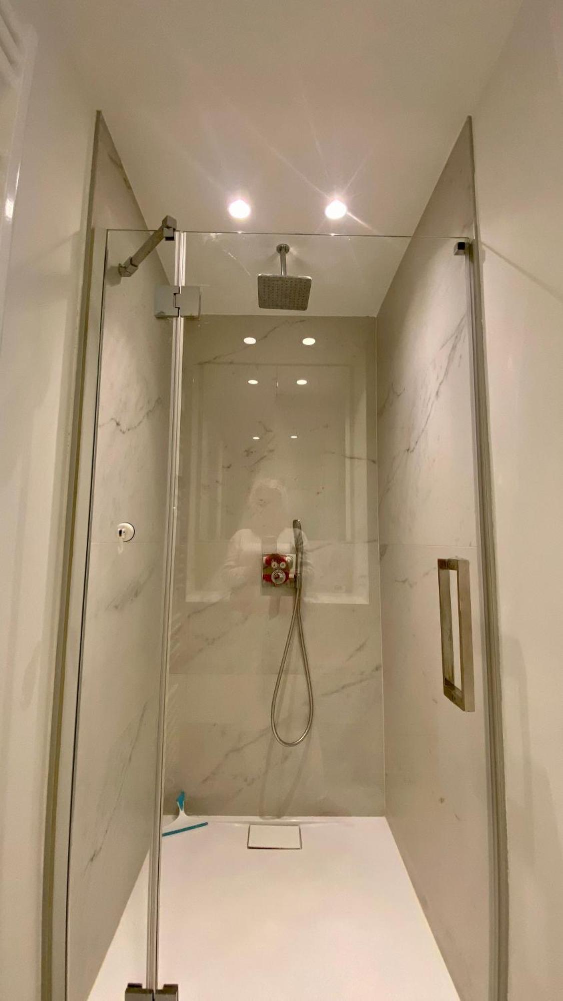 Appartement Royal Knokke Extérieur photo