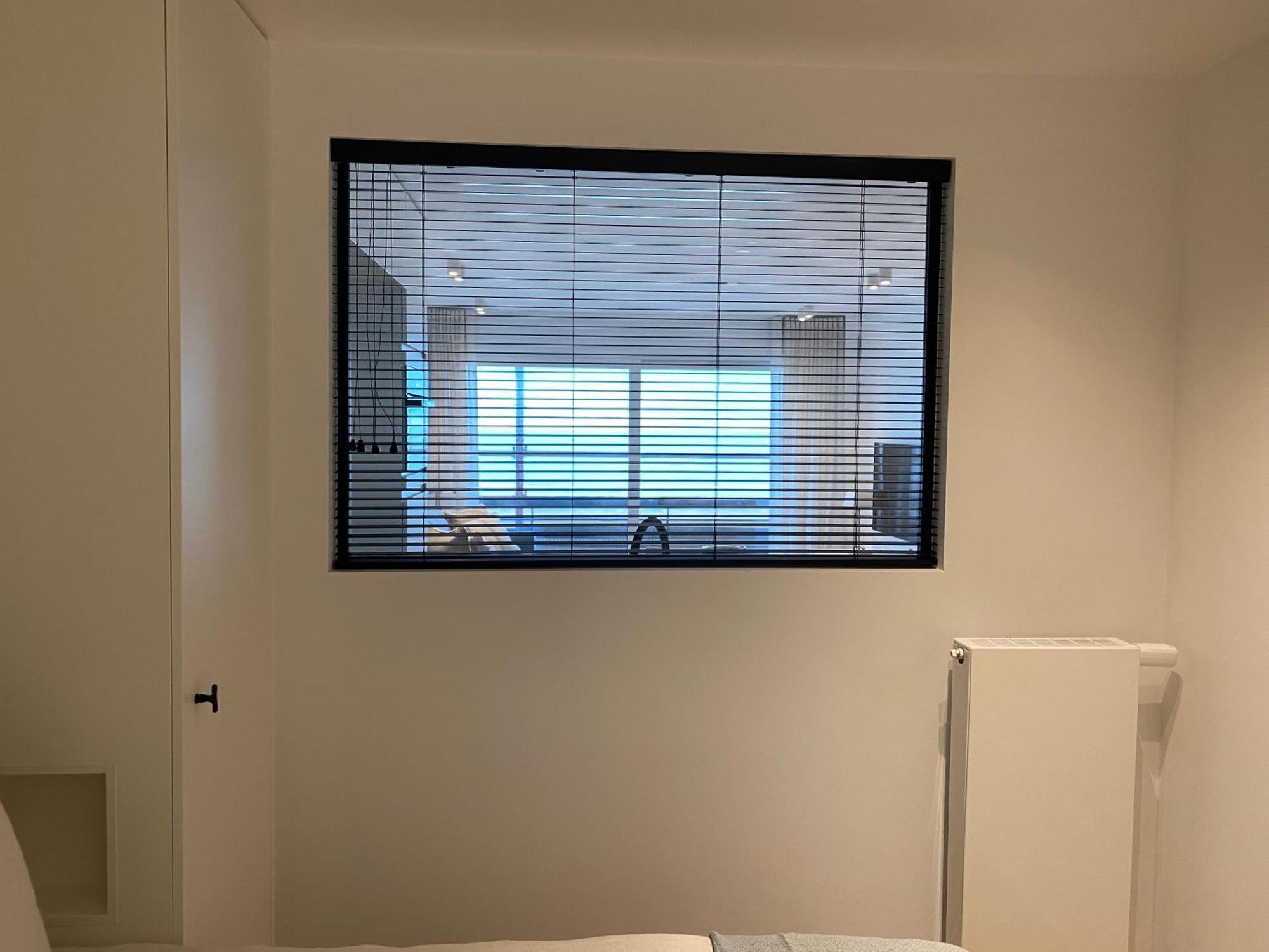 Appartement Royal Knokke Extérieur photo