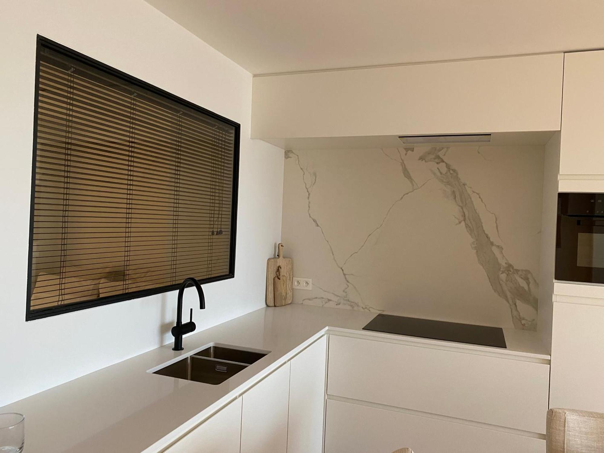Appartement Royal Knokke Extérieur photo